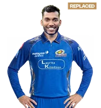 Atharva Ankolekar