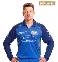 Mitchell Santner
