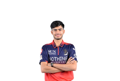 Vihaan Malhotra